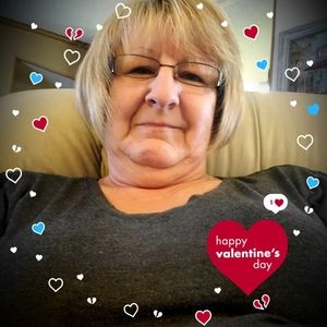 Meet your Posher, Ramona